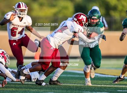 Thumbnail 3 in Muskegon @ Zeeland West photogallery.
