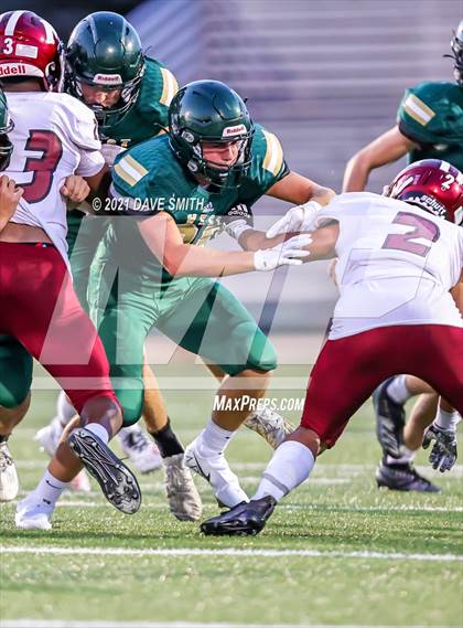 Thumbnail 3 in Muskegon @ Zeeland West photogallery.