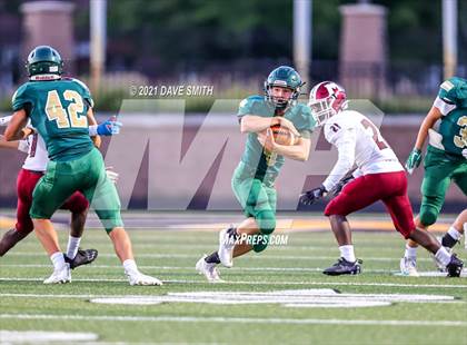 Thumbnail 2 in Muskegon @ Zeeland West photogallery.