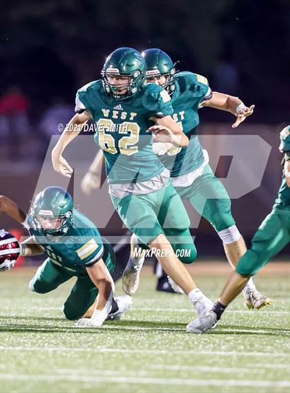 Thumbnail 2 in Muskegon @ Zeeland West photogallery.