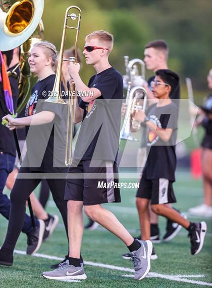 Thumbnail 2 in Muskegon @ Zeeland West photogallery.