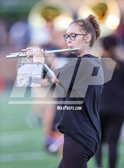 Thumbnail 1 in Muskegon @ Zeeland West photogallery.