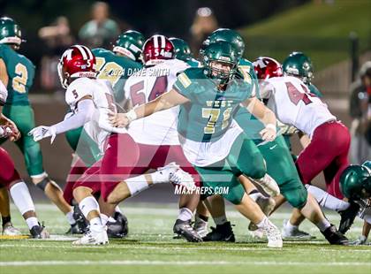 Thumbnail 1 in Muskegon @ Zeeland West photogallery.