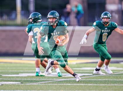 Thumbnail 1 in Muskegon @ Zeeland West photogallery.