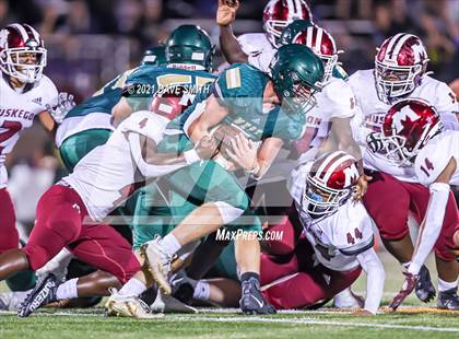 Thumbnail 1 in Muskegon @ Zeeland West photogallery.