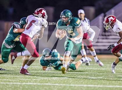 Thumbnail 3 in Muskegon @ Zeeland West photogallery.