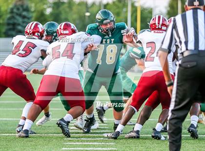 Thumbnail 1 in Muskegon @ Zeeland West photogallery.