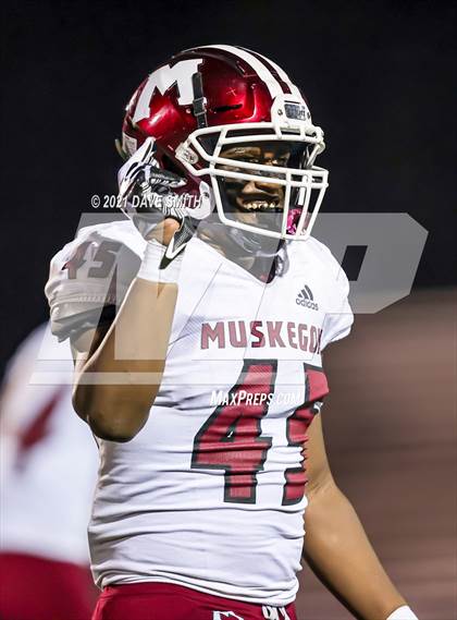 Thumbnail 3 in Muskegon @ Zeeland West photogallery.