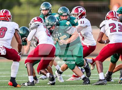 Thumbnail 2 in Muskegon @ Zeeland West photogallery.