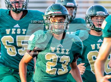 Thumbnail 1 in Muskegon @ Zeeland West photogallery.