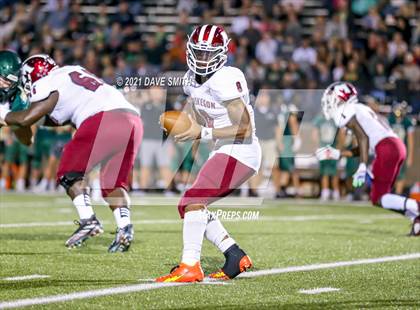 Thumbnail 2 in Muskegon @ Zeeland West photogallery.