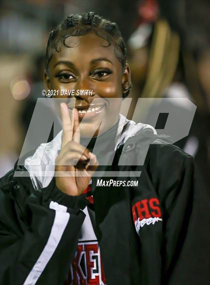Thumbnail 2 in Muskegon @ Zeeland West photogallery.