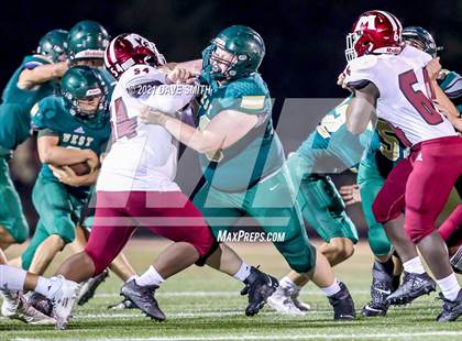 Thumbnail 3 in Muskegon @ Zeeland West photogallery.