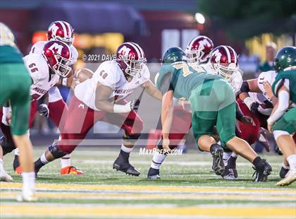 Thumbnail 1 in Muskegon @ Zeeland West photogallery.