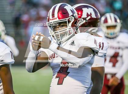 Thumbnail 2 in Muskegon @ Zeeland West photogallery.