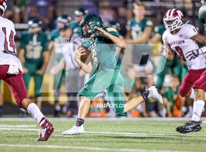 Thumbnail 1 in Muskegon @ Zeeland West photogallery.