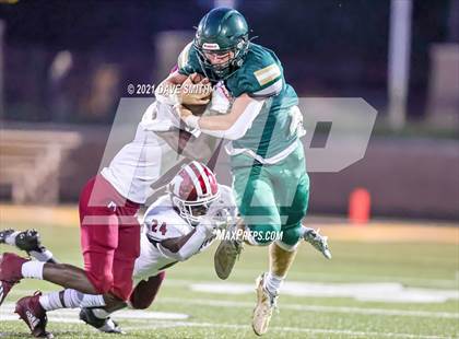 Thumbnail 2 in Muskegon @ Zeeland West photogallery.