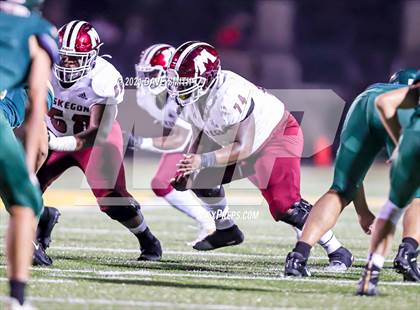 Thumbnail 1 in Muskegon @ Zeeland West photogallery.