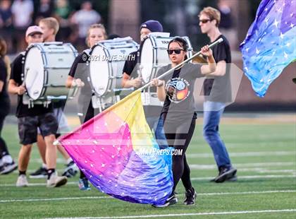 Thumbnail 3 in Muskegon @ Zeeland West photogallery.