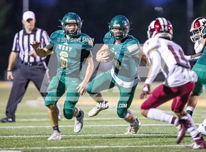 Thumbnail 1 in Muskegon @ Zeeland West photogallery.