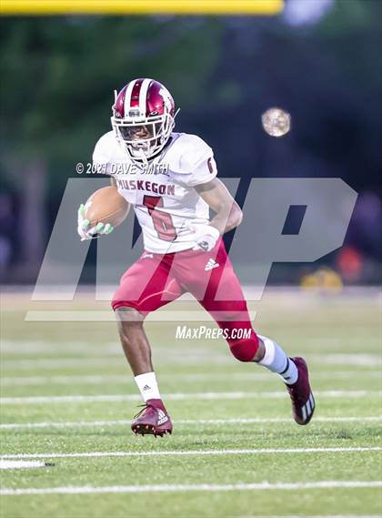 Thumbnail 2 in Muskegon @ Zeeland West photogallery.