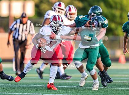 Thumbnail 1 in Muskegon @ Zeeland West photogallery.