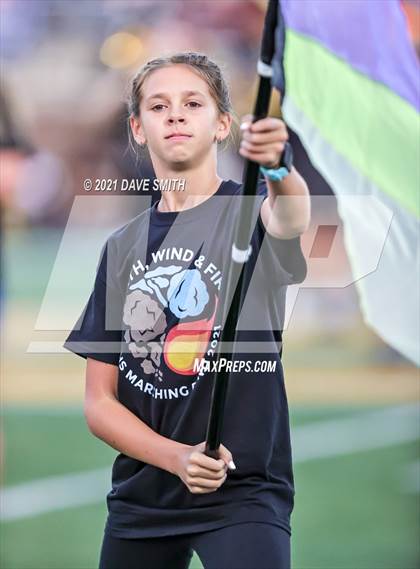 Thumbnail 1 in Muskegon @ Zeeland West photogallery.