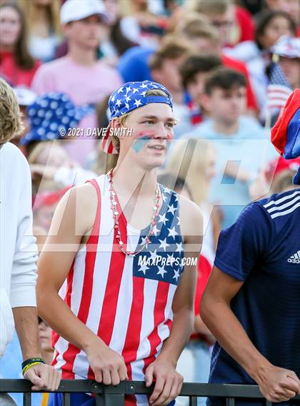 Thumbnail 1 in Muskegon @ Zeeland West photogallery.