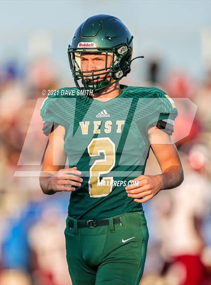 Thumbnail 3 in Muskegon @ Zeeland West photogallery.