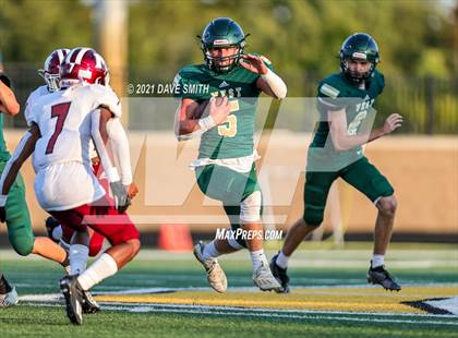 Thumbnail 3 in Muskegon @ Zeeland West photogallery.