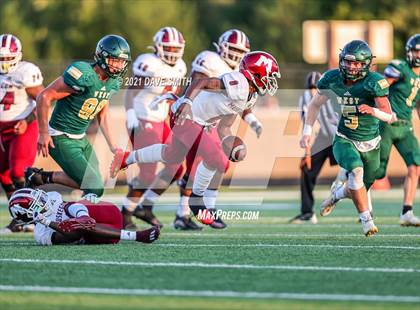 Thumbnail 1 in Muskegon @ Zeeland West photogallery.