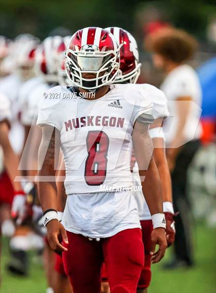 Thumbnail 1 in Muskegon @ Zeeland West photogallery.