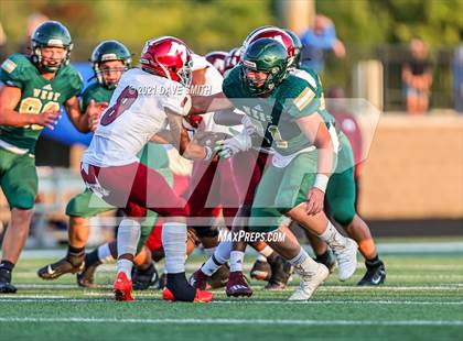 Thumbnail 3 in Muskegon @ Zeeland West photogallery.