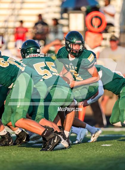 Thumbnail 3 in Muskegon @ Zeeland West photogallery.