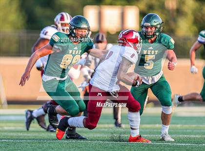 Thumbnail 3 in Muskegon @ Zeeland West photogallery.