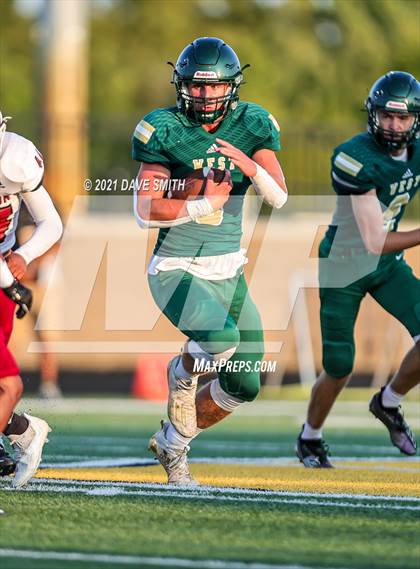 Thumbnail 2 in Muskegon @ Zeeland West photogallery.