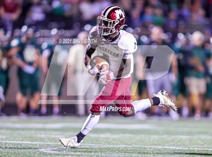 Thumbnail 3 in Muskegon @ Zeeland West photogallery.
