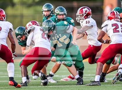Thumbnail 1 in Muskegon @ Zeeland West photogallery.