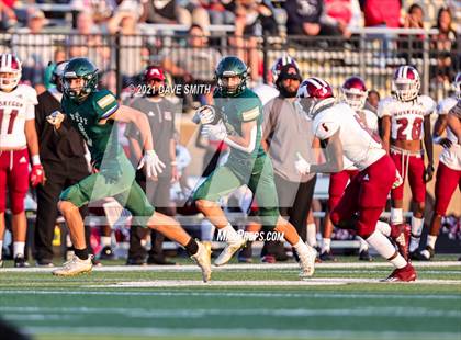 Thumbnail 3 in Muskegon @ Zeeland West photogallery.