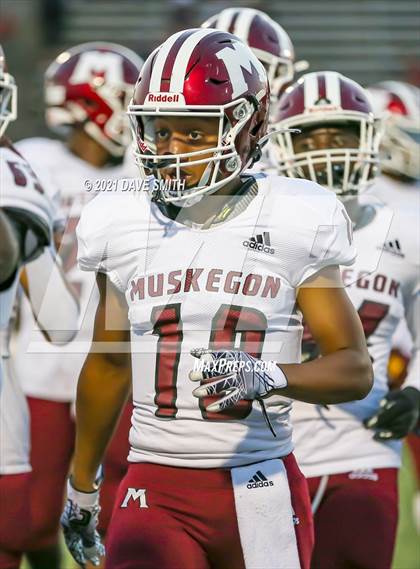 Thumbnail 2 in Muskegon @ Zeeland West photogallery.