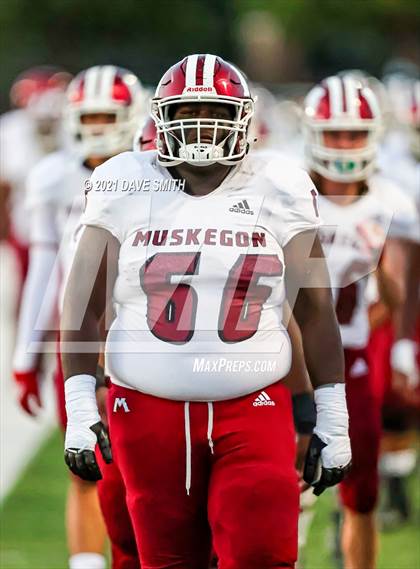 Thumbnail 3 in Muskegon @ Zeeland West photogallery.
