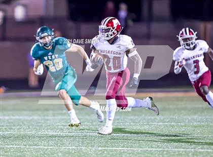 Thumbnail 3 in Muskegon @ Zeeland West photogallery.