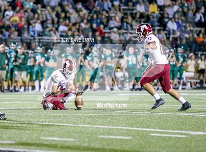 Thumbnail 1 in Muskegon @ Zeeland West photogallery.