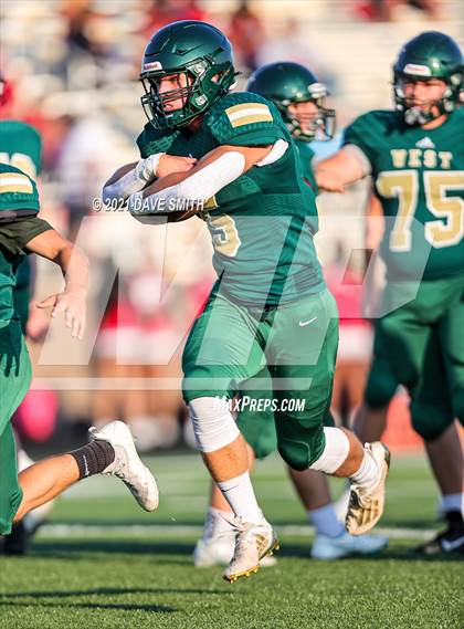 Thumbnail 3 in Muskegon @ Zeeland West photogallery.