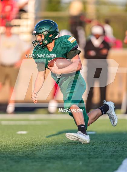 Thumbnail 1 in Muskegon @ Zeeland West photogallery.