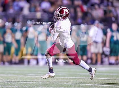 Thumbnail 2 in Muskegon @ Zeeland West photogallery.