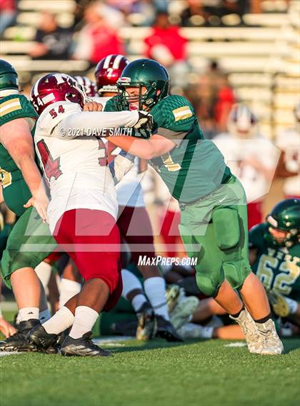 Thumbnail 2 in Muskegon @ Zeeland West photogallery.