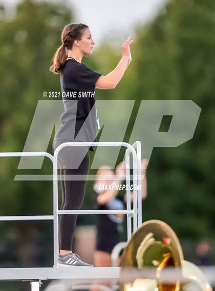 Thumbnail 2 in Muskegon @ Zeeland West photogallery.