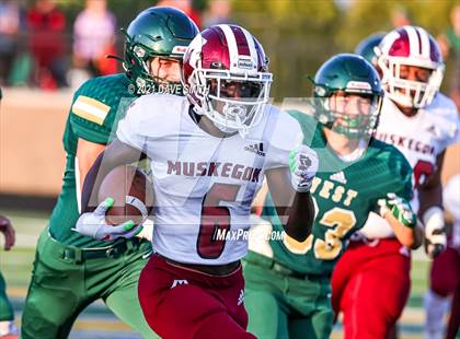 Thumbnail 1 in Muskegon @ Zeeland West photogallery.