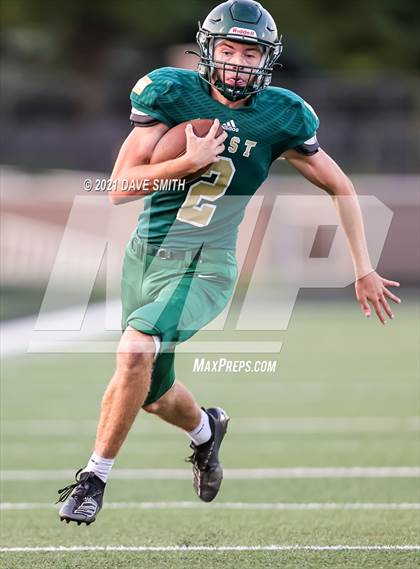 Thumbnail 1 in Muskegon @ Zeeland West photogallery.